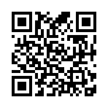QR Code for 3F6mo8ToHAzssR3JT4fpAQKTZn2b9SK1Nk