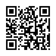QR Code for 3F6msbbzAaFKd4DfRJgr6eagTnzH7K4Erz