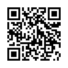 QR Code for 3F6mscWa6YkGMsHWcifbVLkSSvkvmmgvvY