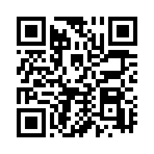 QR Code for 3F6mtYaWJDijahbGtENC7AAbnanfoEgw9x