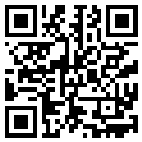 QR Code for 3F6mviDnuabSTyJWSGNtknTNA877sMsK9b