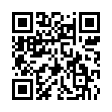 QR Code for 3F6myd5LsiRG2VLiBKLjQ7VTtGpBux9sgY
