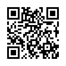 QR Code for 3F6n48WEMq3emseEh8uXJcDfogfeBSgrFH