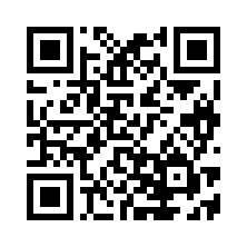 QR Code for 3F6nAGunaA6dkMTq8C9JUD72EGqucs6QNE