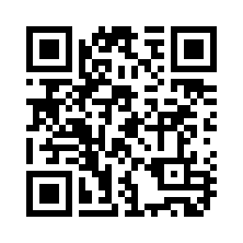 QR Code for 3F6nDPS2posX6nUcp9WJ2ndSDFYeTwpx5a