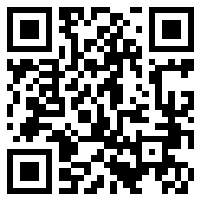 QR Code for 3F6nLSn3Le54XX4dYxLRbSqe8cNH67PLfS