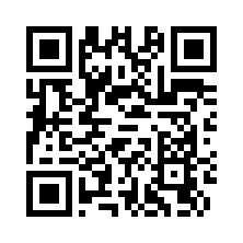 QR Code for 3F6nPUdYfSLbzm3PmURGT7KMJJDUexZ3io