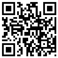 QR Code for 3F6nPyuHyJRD5X8Q5vLvwfbMPy5eRbKiHu