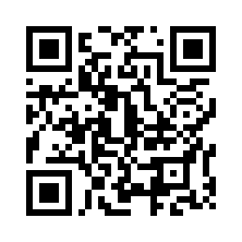 QR Code for 3F6nRXX5Nc26maxSWYsPUtULh6cMMDjzSb