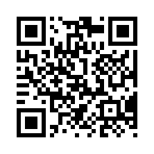 QR Code for 3F6nTkYKuSCT5VJBd8oBTx2qGviGUXRzEL