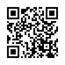 QR Code for 3F6naCQQuCFYWHgQVn6mVdLYoL1b6dvgJ4