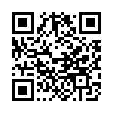 QR Code for 3F6njXCuAQ8KrjENVHAe2aTAuAz7WpFQe3