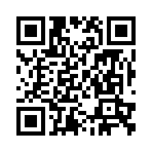 QR Code for 3F6nmiCTUWWSS8hMopVsWXbnS3JTph4UXH