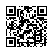 QR Code for 3F6nppLCB4HxBB1dkmNbNPft4ixCKdCmXL