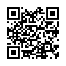 QR Code for 3F6nsXvJ1ctma7Ha4pmfUyitW6kakSDFUR