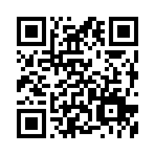 QR Code for 3F6nt6cE3HhuiHTTEo1XPZndPAMptAFo11