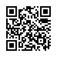 QR Code for 3F6o2aeGX2dicZJDhf7H3rGRVfPiJW3EdX