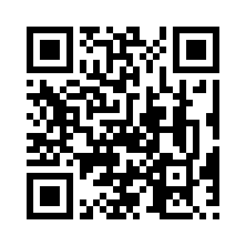 QR Code for 3F6o2fysPzdnTgmPsu7aLU9Ts9QQGjzpe2