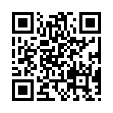 QR Code for 3F6o4Vi7Eus4zTe6FvKaaBK3UBW55MXEhv