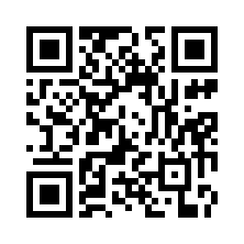 QR Code for 3F6oBZxayBFC94L4BhzzF1fKeKu5rabasL