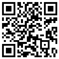 QR Code for 3F6oCsrc1EfzXi4FNJqYUQL9ky39dERud7