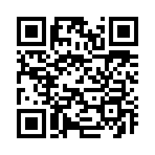 QR Code for 3F6oJWcED6f2h835M4shg6UjgrLMs13phy