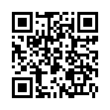 QR Code for 3F6oPcuceAKmgWhxwrF6W7KP3XdFf6E3da