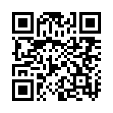 QR Code for 3F6oSSDWjxtB2yJF3HY7Xut1FfxYHu7jzo