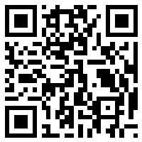 QR Code for 3F6oYMgqiTCKG4R2TZMRVbRYva6iP9do4b