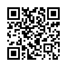 QR Code for 3F6omi4NRT47WGTEKFM2Fu5Ytwq4yVT8jm