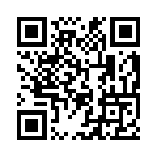 QR Code for 3F6oo1PoTqdNfa5QAMPUXYE2jf25KJ1ECQ