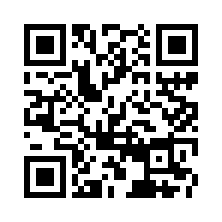 QR Code for 3F6orHX5iX5Lpy79xviwUX4XCyjnLCwiLL