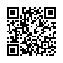 QR Code for 3F6otme9MUgTwd1Th36PJdvXohPC3bQQF2