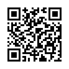 QR Code for 3F6pCSCvXH7YmSVdmsBBjJ75mzh5Y1AFgM