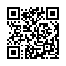 QR Code for 3F6pNC85QDaRepB4FAhVRRyHXgwUCLeiyX