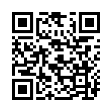 QR Code for 3F6pPcHZ4AXBboHas3N6SrwUbU9M92oA51