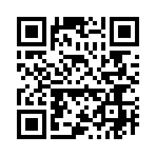 QR Code for 3F6pV41tGUXMqbppG2cMDMY4eyJPei4nZo