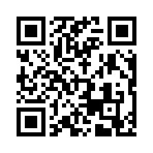 QR Code for 3F6pag6CSdFS29fiekrBpTaudH63DAaT5d