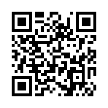 QR Code for 3F6pcL8ZNmfvChUvxpbAbiRFzn93WsTdEy