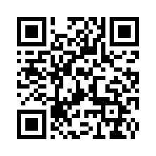 QR Code for 3F6pg85S9aUQLKUnSb1PX4NmwdYUKei3be