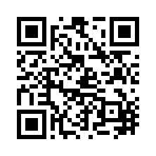 QR Code for 3F6piAkwLhiXLNUQ3fbAzPdVMc2gAkwa5x