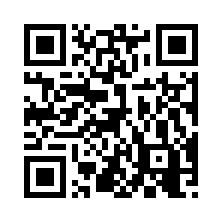 QR Code for 3F6pjmVFG6iThedViSJpYahuBdSMqECu6N