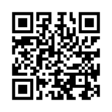 QR Code for 3F6ppxba1BdvprZ1vvT6aEUR16s2J3GWWp