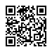 QR Code for 3F6py2KmtXZCyyAG8SVVXJwKWMfbpSKqkC