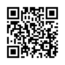 QR Code for 3F6qBnGJ1PWZ54vsTrucXebba2ge1jPw2A