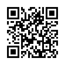 QR Code for 3F6qEh4gJ9z9yrFAQKjwcVC7HBeb4Za1eY