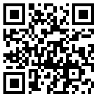 QR Code for 3F6qHzWe7S6dYccFY3cP4uVLc42qiPxntT