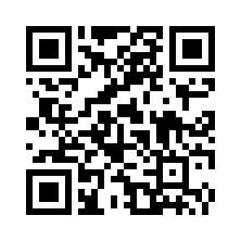 QR Code for 3F6qKVZG1tEJSvr8qjecbxiS7CXV9TvQRp