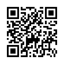 QR Code for 3F6qXCBS51rU1Gbpch8afusbNNk7cyigoB