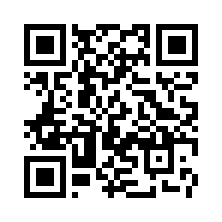 QR Code for 3F6qaBPaeYWHs3AaFBVumtdNAKc5oD5LdF